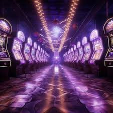 Sảnh chơi Live Casino trực tiếp với dealer chuyên nghiệp tại kqxs thu 2